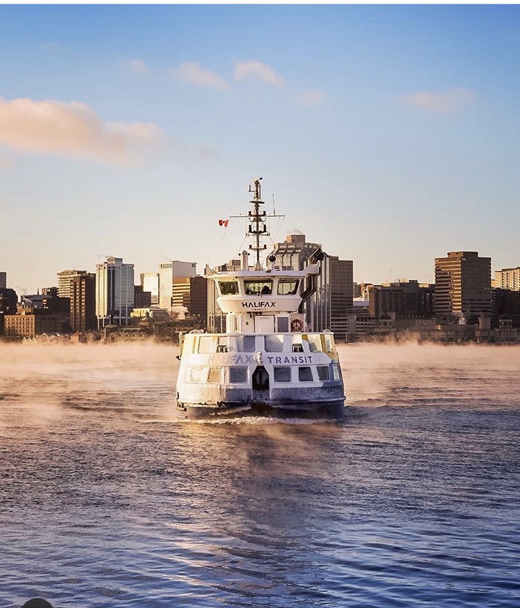 Moving to Halifax, Nova Scotia? Here’s Why It’s a Great Place to Live